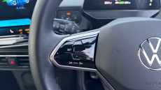 Volkswagen ID.3 150kW Pro 59kWh 5dr Auto Electric Hatchback